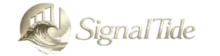 SignalTide — Founder-Led Hotel Guest Journey Partner